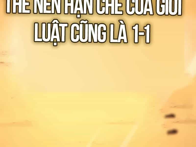 Fate/Extra Ccc Fox Tail - Chương 30.5 - ảnh 225