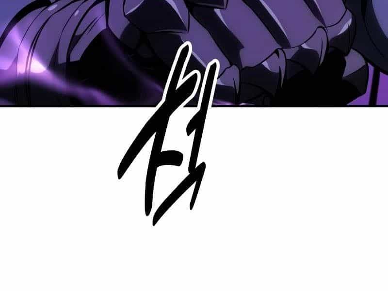 Fate/Extra Ccc Fox Tail - Chương 30.5 - ảnh 232
