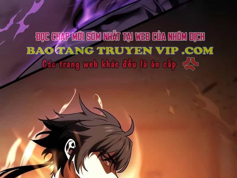 Fate/Extra Ccc Fox Tail - Chương 30.5 - ảnh 247