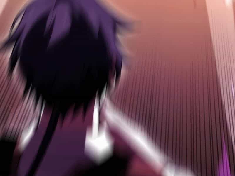 Fate/Extra Ccc Fox Tail - Chương 30.5 - ảnh 26