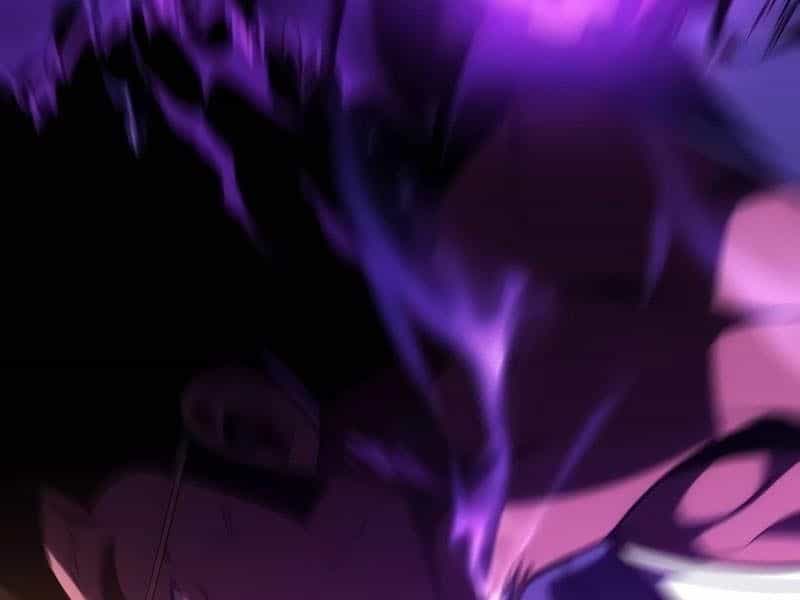 Fate/Extra Ccc Fox Tail - Chương 30.5 - ảnh 261