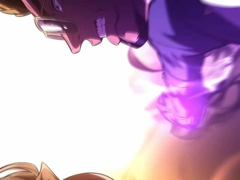 Fate/Extra Ccc Fox Tail - Chương 30.5 - ảnh 262