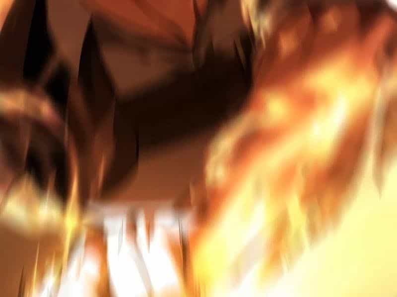 Fate/Extra Ccc Fox Tail - Chương 30.5 - ảnh 264