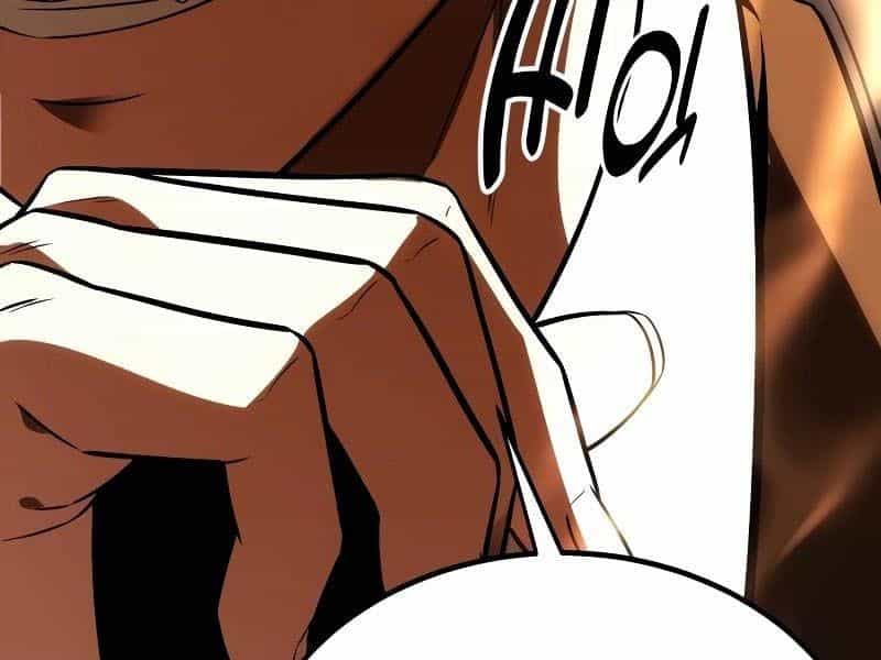 Fate/Extra Ccc Fox Tail - Chương 30.5 - ảnh 3