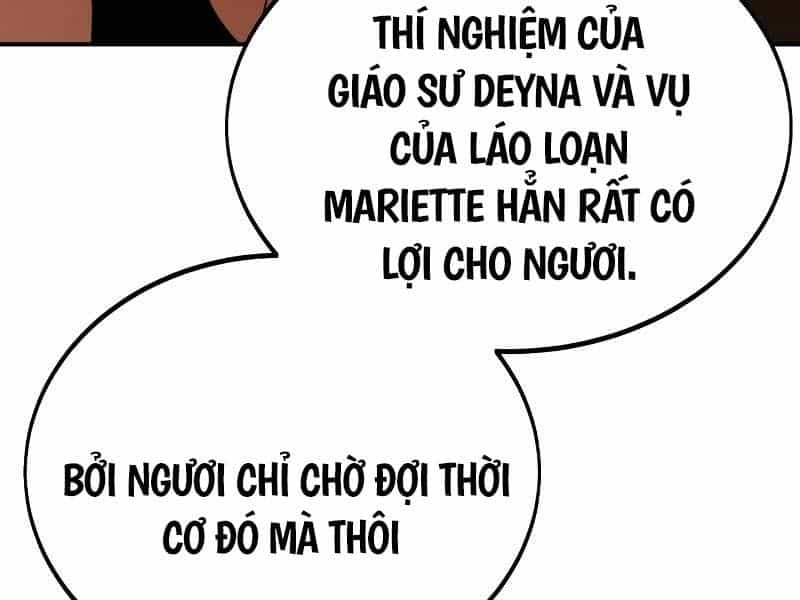 Fate/Extra Ccc Fox Tail - Chương 30.5 - ảnh 4
