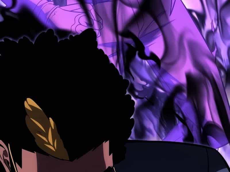 Fate/Extra Ccc Fox Tail - Chương 30.5 - ảnh 56