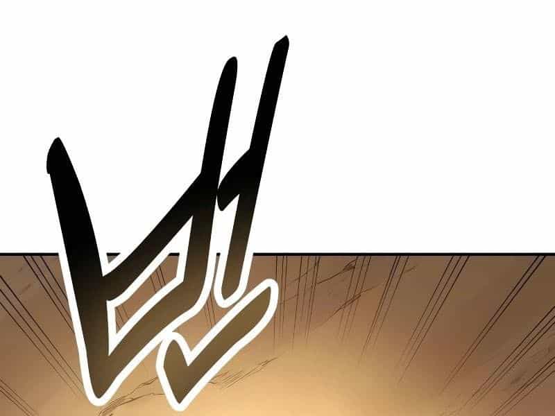 Fate/Extra Ccc Fox Tail - Chương 30.5 - ảnh 65