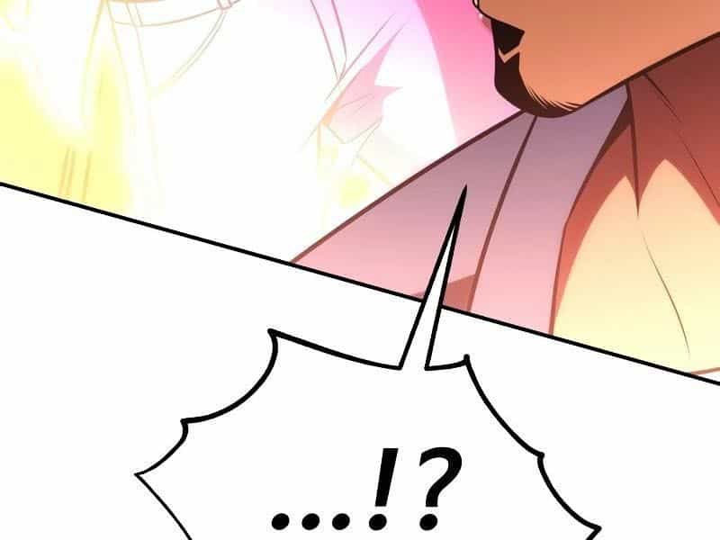 Fate/Extra Ccc Fox Tail - Chương 30.5 - ảnh 71