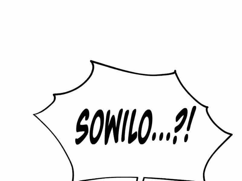 Fate/Extra Ccc Fox Tail - Chương 30.5 - ảnh 73