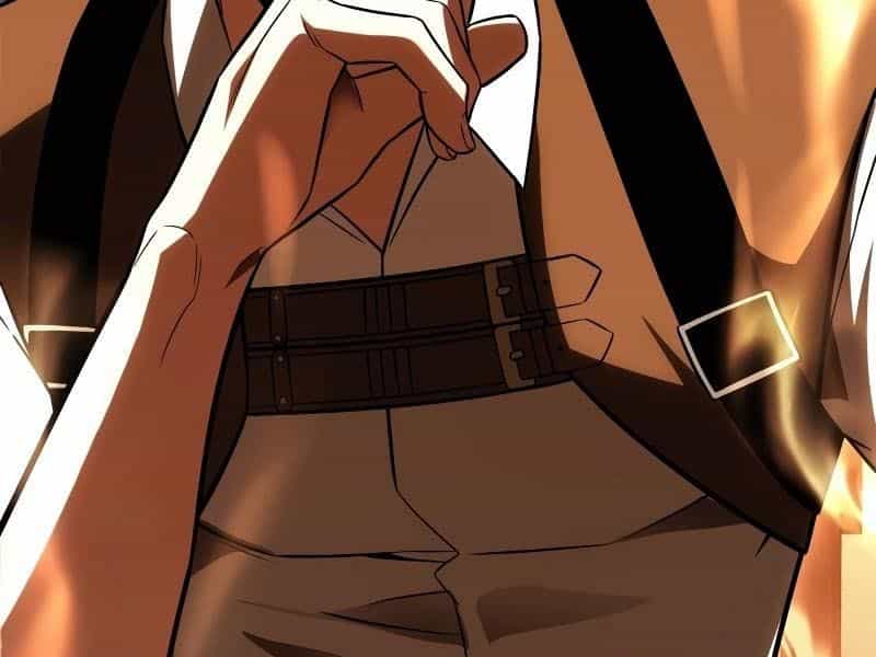 Fate/Extra Ccc Fox Tail - Chương 30.5 - ảnh 8