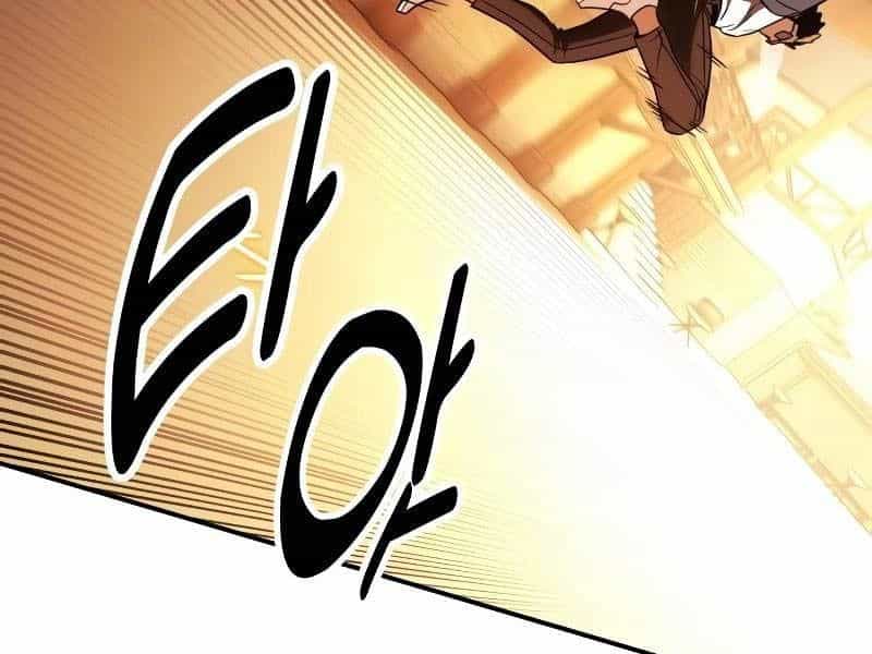 Fate/Extra Ccc Fox Tail - Chương 30.5 - ảnh 85