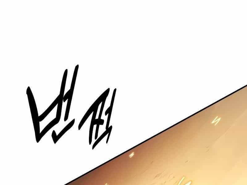 Fate/Extra Ccc Fox Tail - Chương 30.5 - ảnh 87