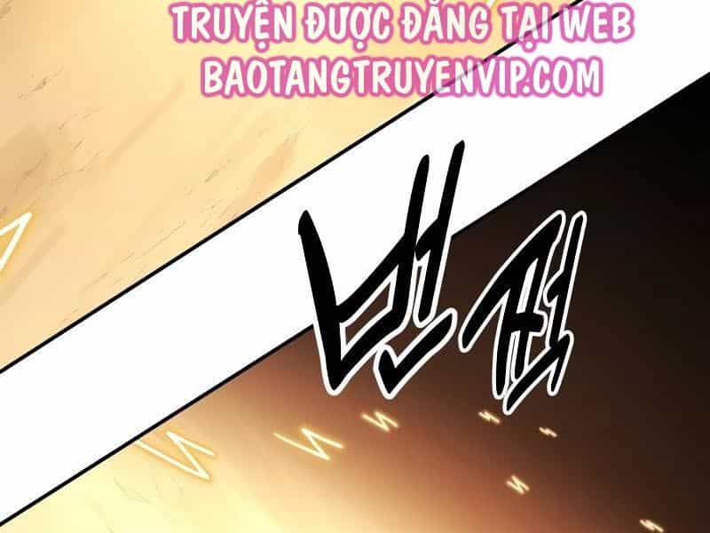 Fate/Extra Ccc Fox Tail - Chương 30.5 - ảnh 89