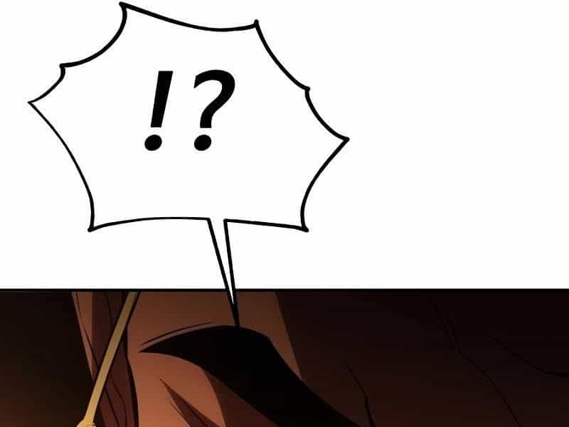 Fate/Extra Ccc Fox Tail - Chương 30.5 - ảnh 93