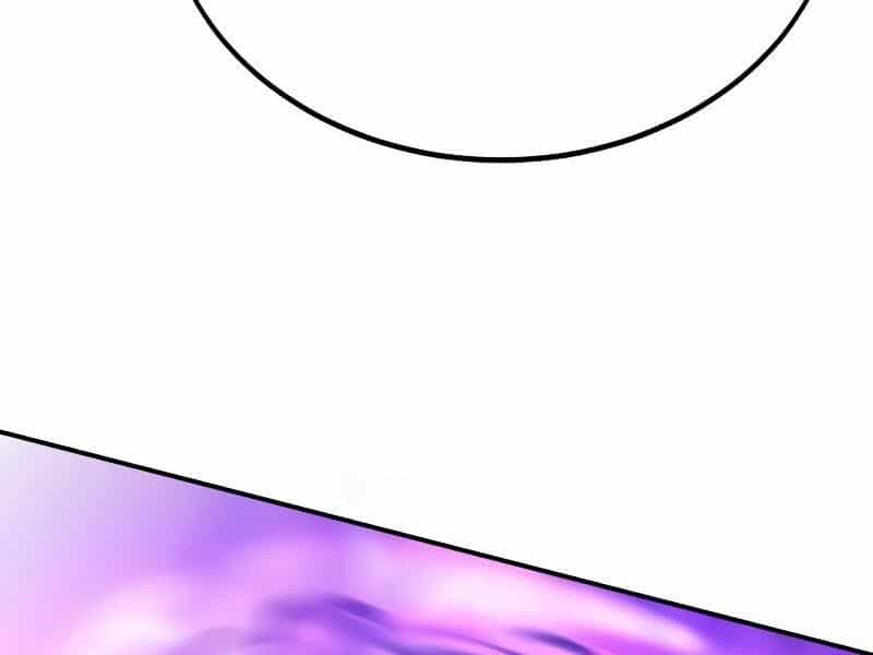 Fate/Extra Ccc Fox Tail - Chương 31.5 - ảnh 108