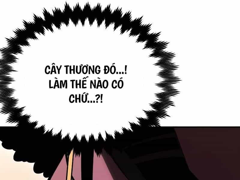 Fate/Extra Ccc Fox Tail - Chương 31.5 - ảnh 118