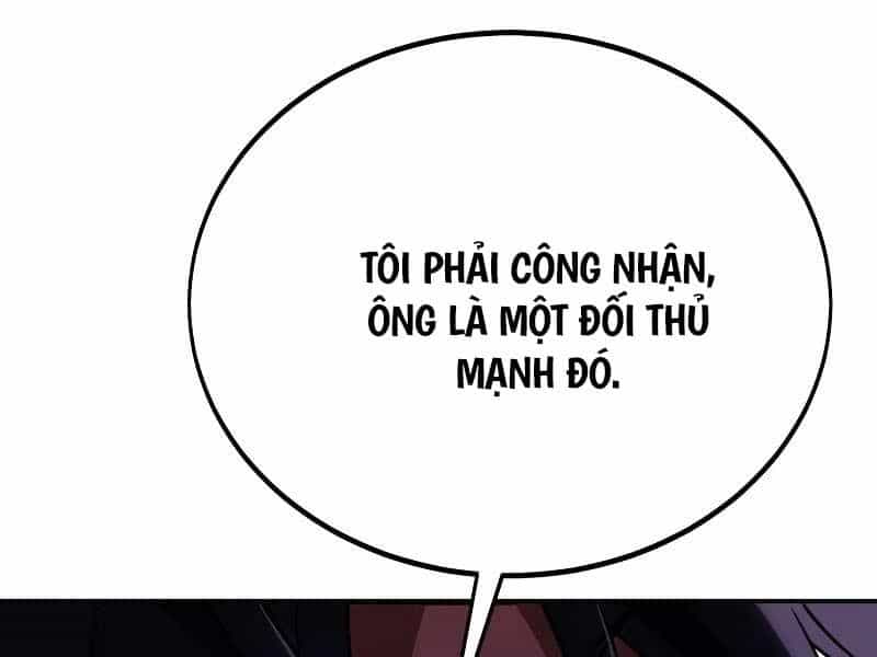 Fate/Extra Ccc Fox Tail - Chương 31.5 - ảnh 122