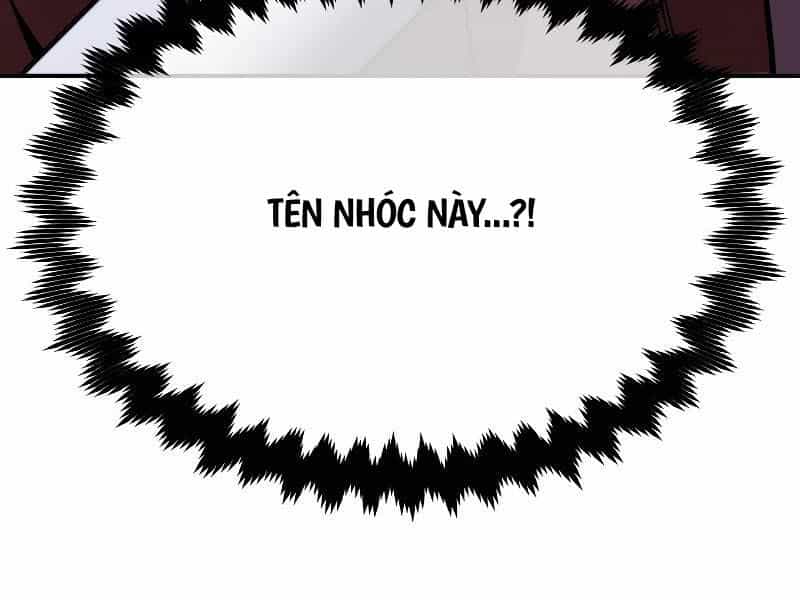 Fate/Extra Ccc Fox Tail - Chương 31.5 - ảnh 125