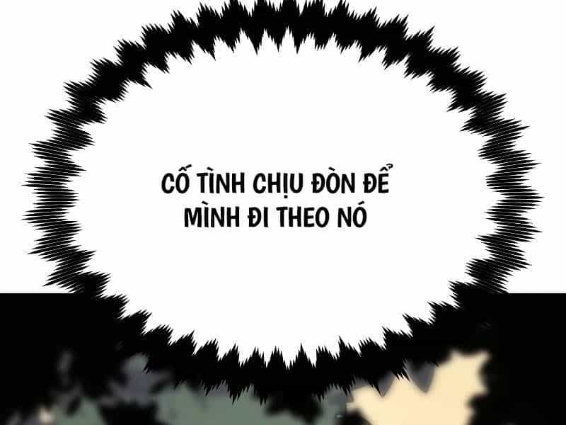 Fate/Extra Ccc Fox Tail - Chương 31.5 - ảnh 127
