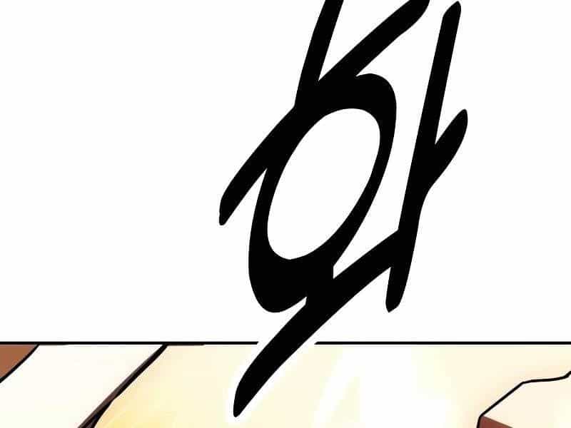 Fate/Extra Ccc Fox Tail - Chương 31.5 - ảnh 136