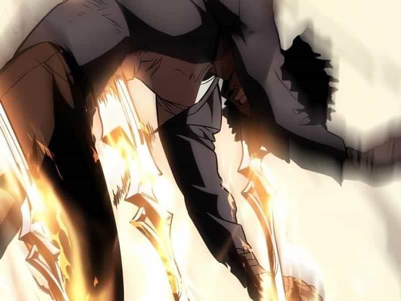Fate/Extra Ccc Fox Tail - Chương 31.5 - ảnh 141