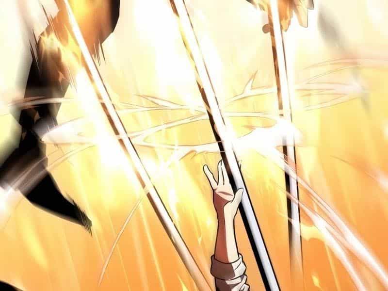 Fate/Extra Ccc Fox Tail - Chương 31.5 - ảnh 142
