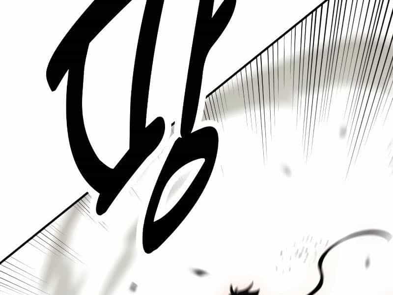 Fate/Extra Ccc Fox Tail - Chương 31.5 - ảnh 147