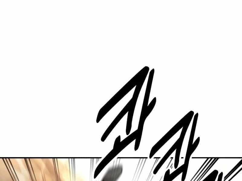 Fate/Extra Ccc Fox Tail - Chương 31.5 - ảnh 153