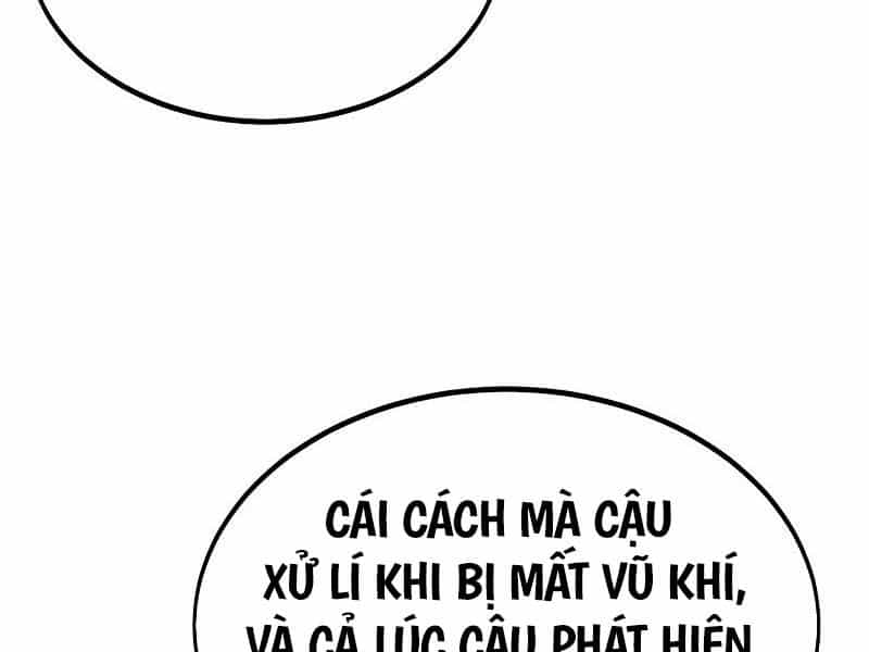 Fate/Extra Ccc Fox Tail - Chương 31.5 - ảnh 158