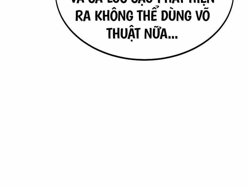 Fate/Extra Ccc Fox Tail - Chương 31.5 - ảnh 159