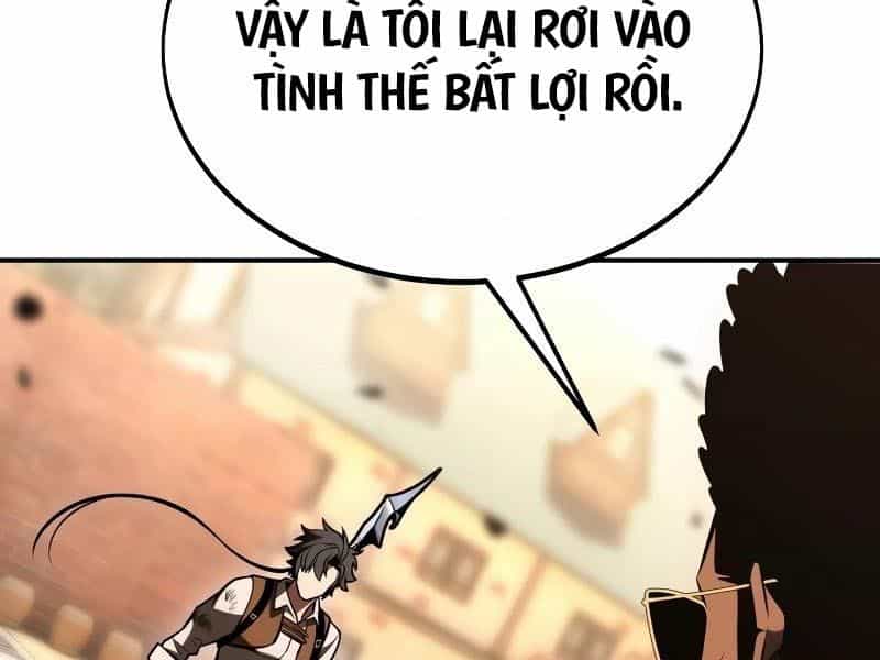 Fate/Extra Ccc Fox Tail - Chương 31.5 - ảnh 166