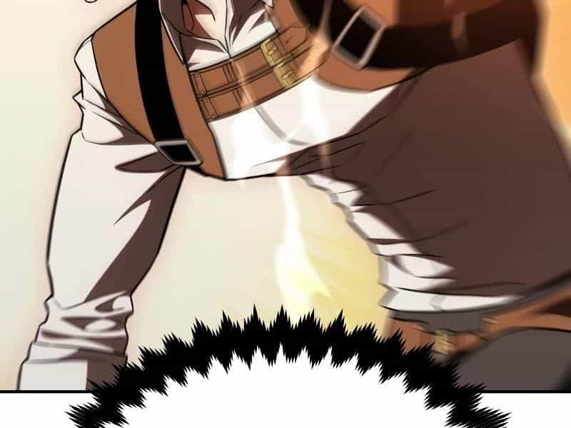 Fate/Extra Ccc Fox Tail - Chương 31.5 - ảnh 17