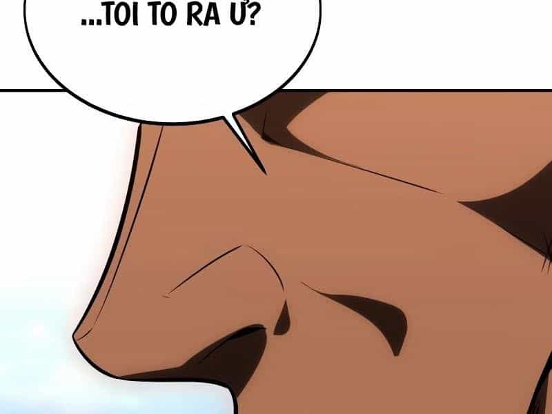 Fate/Extra Ccc Fox Tail - Chương 31.5 - ảnh 171