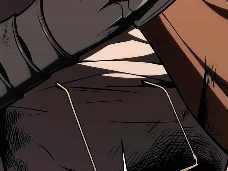 Fate/Extra Ccc Fox Tail - Chương 31.5 - ảnh 178