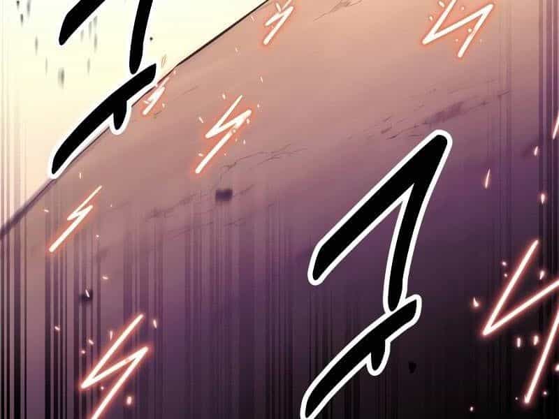 Fate/Extra Ccc Fox Tail - Chương 31.5 - ảnh 191