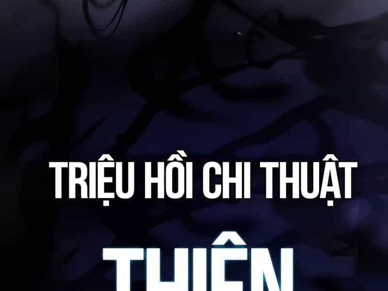 Fate/Extra Ccc Fox Tail - Chương 31.5 - ảnh 200