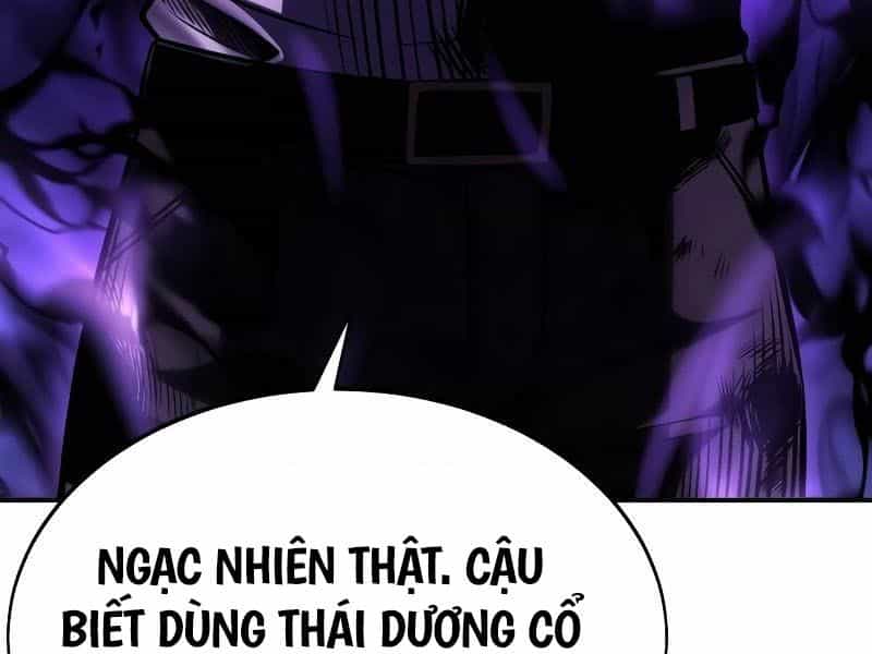 Fate/Extra Ccc Fox Tail - Chương 31.5 - ảnh 214