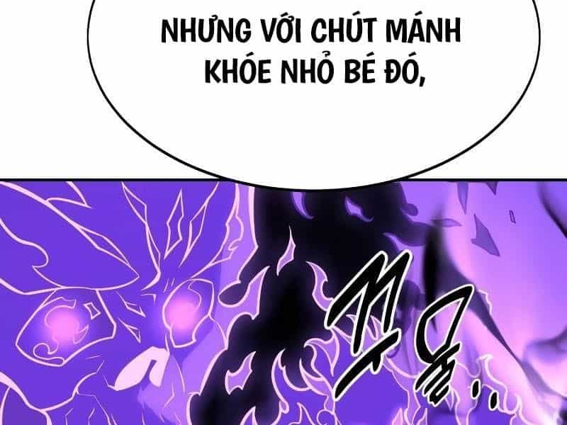 Fate/Extra Ccc Fox Tail - Chương 31.5 - ảnh 217