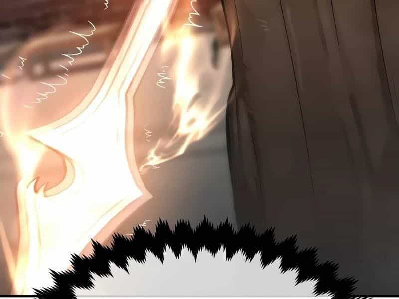 Fate/Extra Ccc Fox Tail - Chương 31.5 - ảnh 22