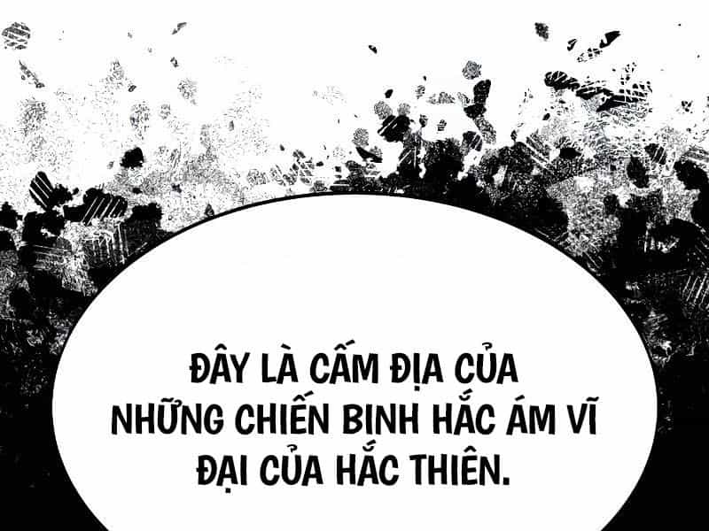 Fate/Extra Ccc Fox Tail - Chương 31.5 - ảnh 221