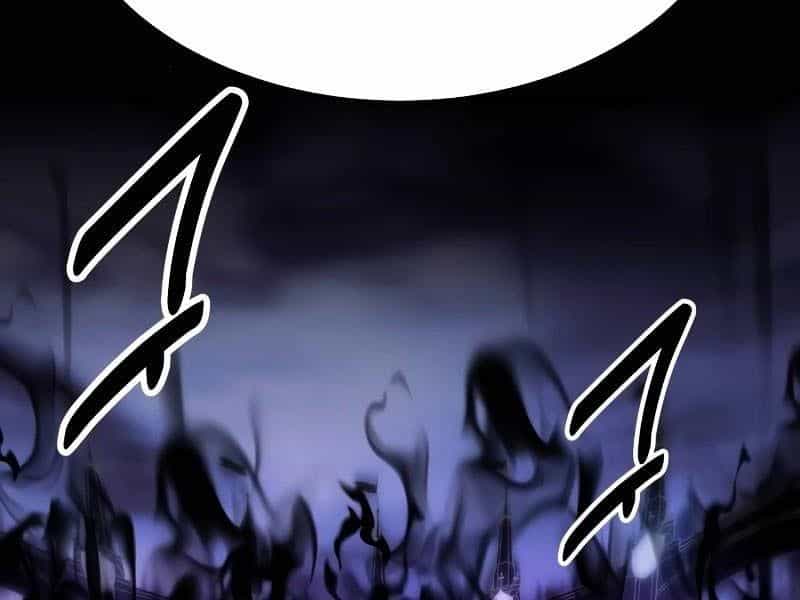 Fate/Extra Ccc Fox Tail - Chương 31.5 - ảnh 222