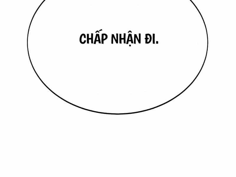 Fate/Extra Ccc Fox Tail - Chương 31.5 - ảnh 225
