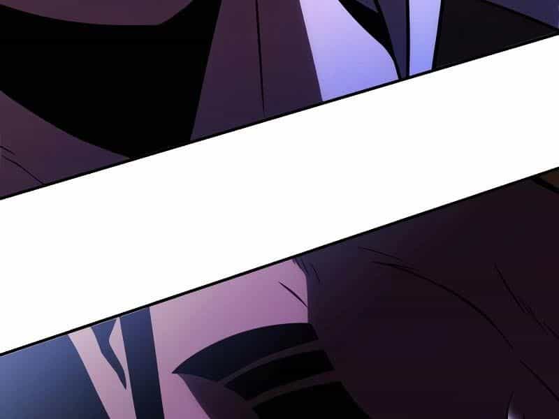 Fate/Extra Ccc Fox Tail - Chương 31.5 - ảnh 234