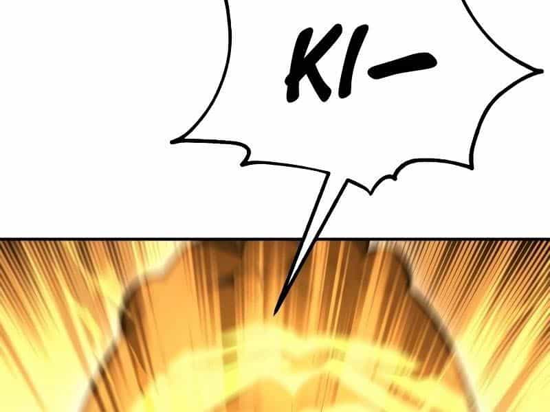 Fate/Extra Ccc Fox Tail - Chương 31.5 - ảnh 244