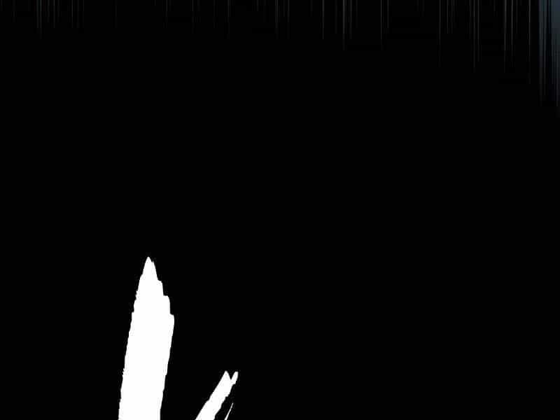 Fate/Extra Ccc Fox Tail - Chương 31.5 - ảnh 248