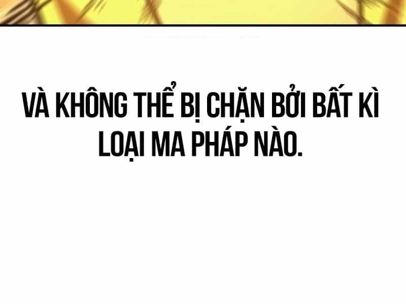 Fate/Extra Ccc Fox Tail - Chương 31.5 - ảnh 261