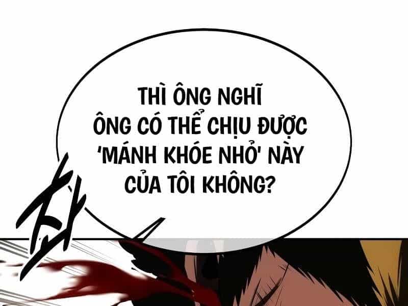 Fate/Extra Ccc Fox Tail - Chương 31.5 - ảnh 268