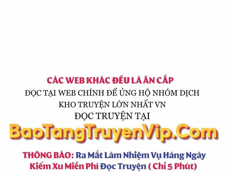 Fate/Extra Ccc Fox Tail - Chương 31.5 - ảnh 271