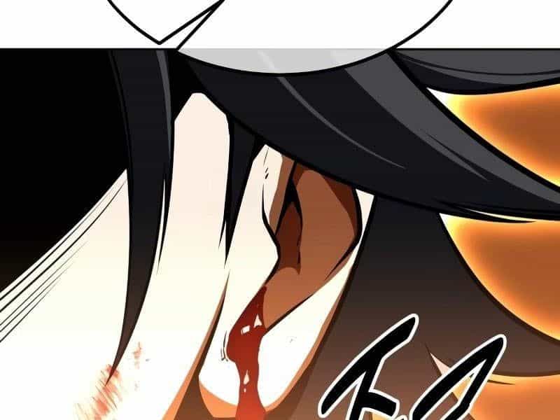 Fate/Extra Ccc Fox Tail - Chương 31.5 - ảnh 273