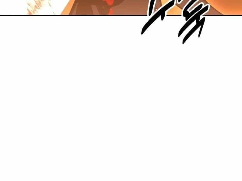 Fate/Extra Ccc Fox Tail - Chương 31.5 - ảnh 274
